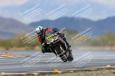 media/Mar-16-2024-CVMA (Sat) [[a528fcd913]]/Race 13 Amateur Supersport Middleweight/